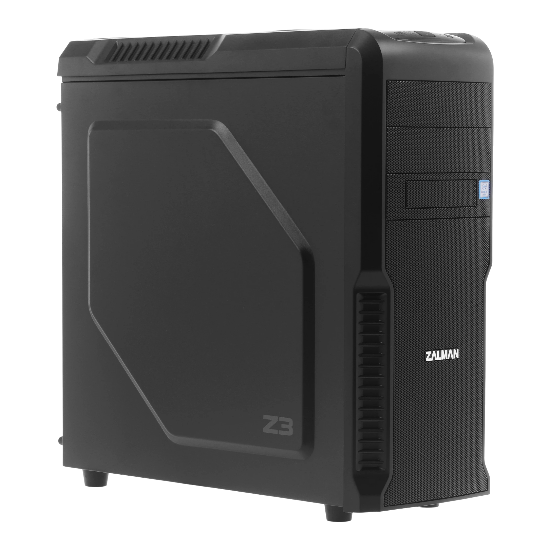 Ремонт компьютеров DEXP Jupiter P184 в сервисном центре FIX-DEXP