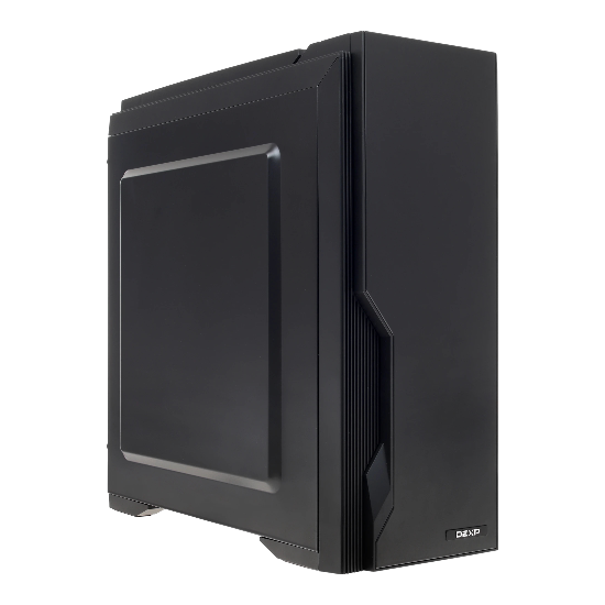 Ремонт компьютеров DEXP Jupiter P129 в сервисном центре FIX-DEXP