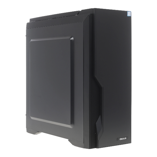 Ремонт компьютеров DEXP Jupiter P185 в сервисном центре FIX-DEXP