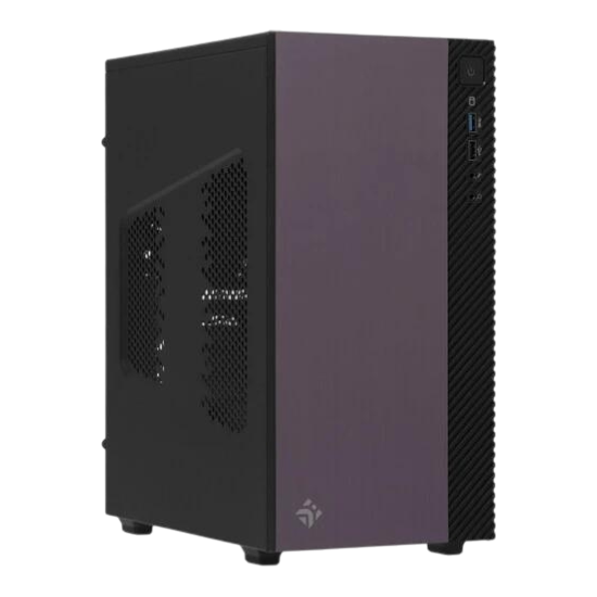 Ремонт компьютеров DEXP Atlas H551 в сервисном центре FIX-DEXP