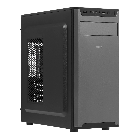 Ремонт компьютеров DEXP Atlas H493 в сервисном центре FIX-DEXP