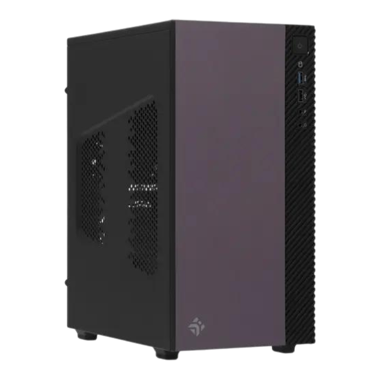 Ремонт компьютеров DEXP Atlas H519 в сервисном центре FIX-DEXP