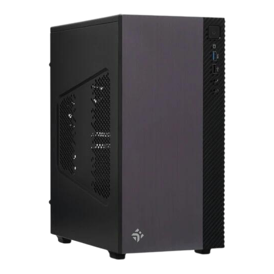 Ремонт компьютеров DEXP Atlas H476 в сервисном центре FIX-DEXP