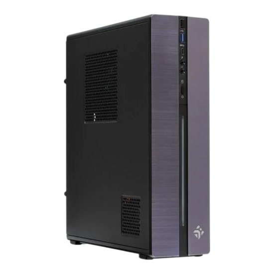 Ремонт компьютеров DEXP Atlas H529 в сервисном центре FIX-DEXP