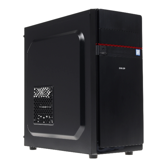 Ремонт компьютеров DEXP Mars E216 в сервисном центре FIX-DEXP
